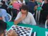 dscf5411_small.jpg