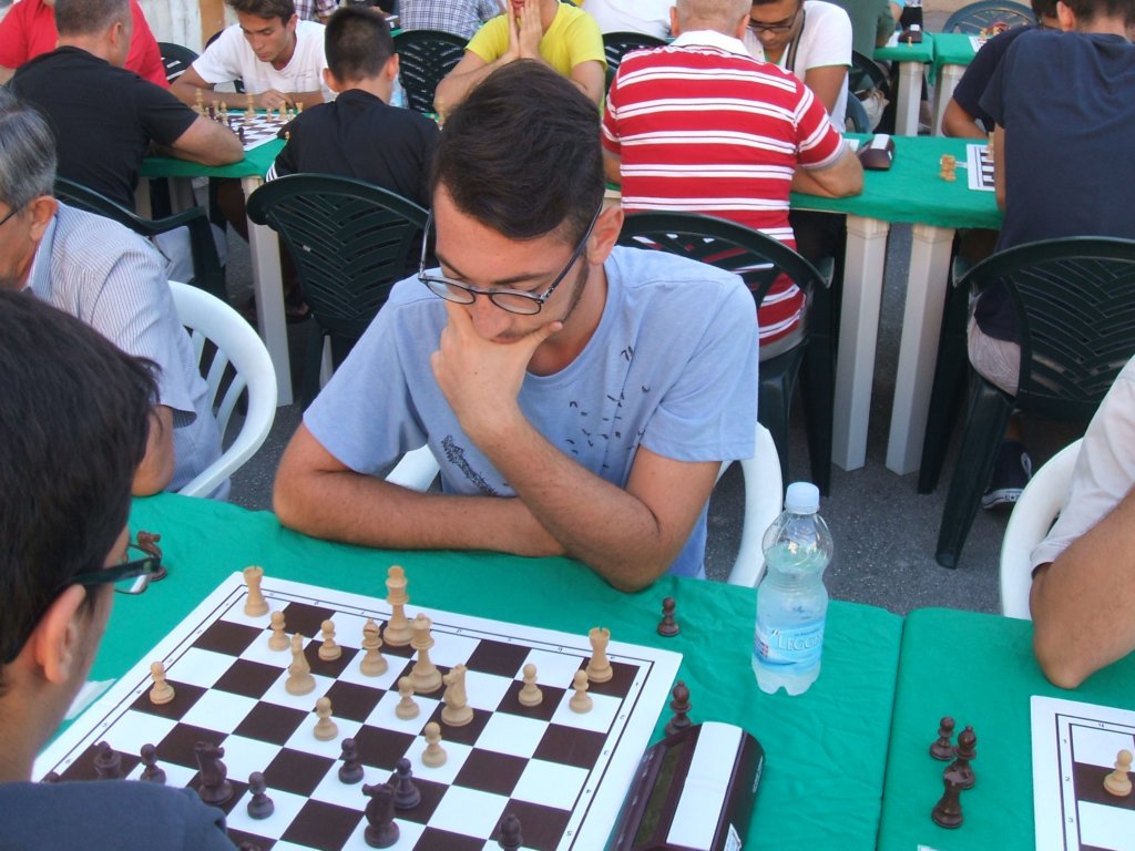 dscf5412.jpg