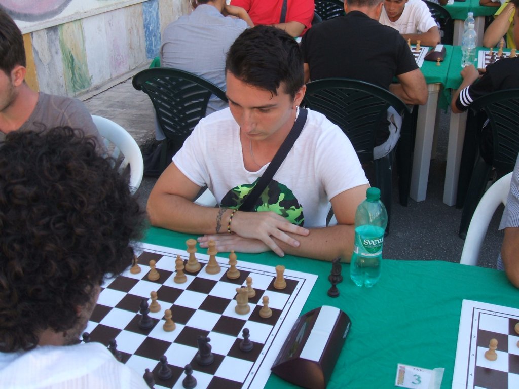 dscf5414.jpg