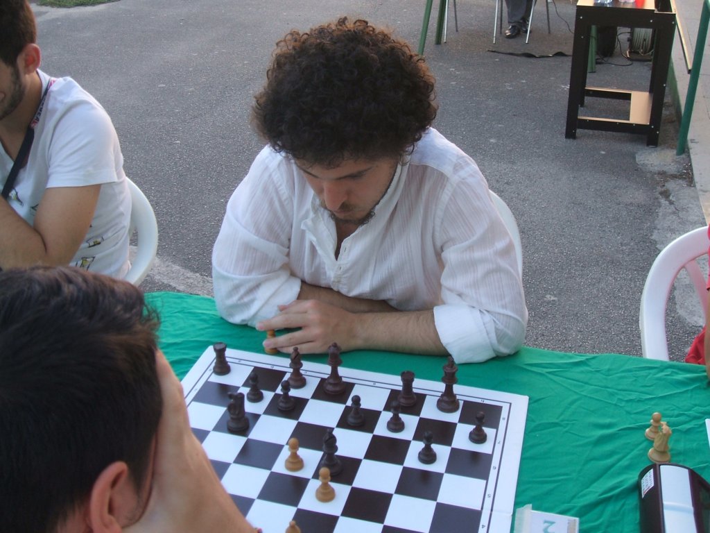 dscf5417.jpg