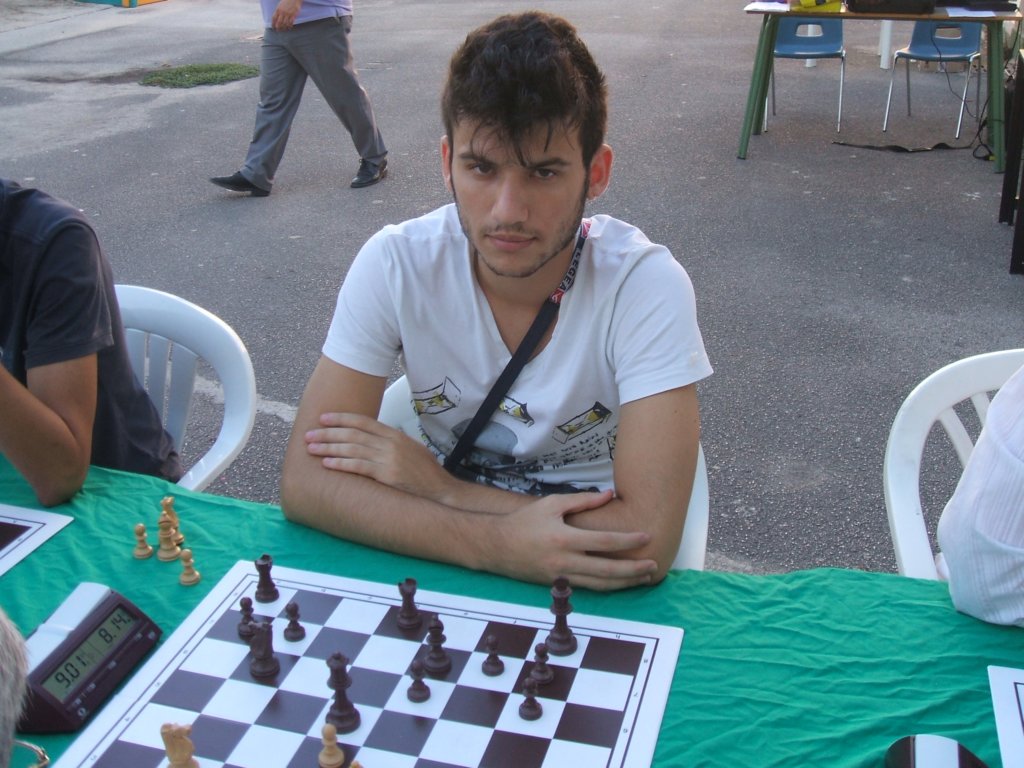 dscf5418.jpg