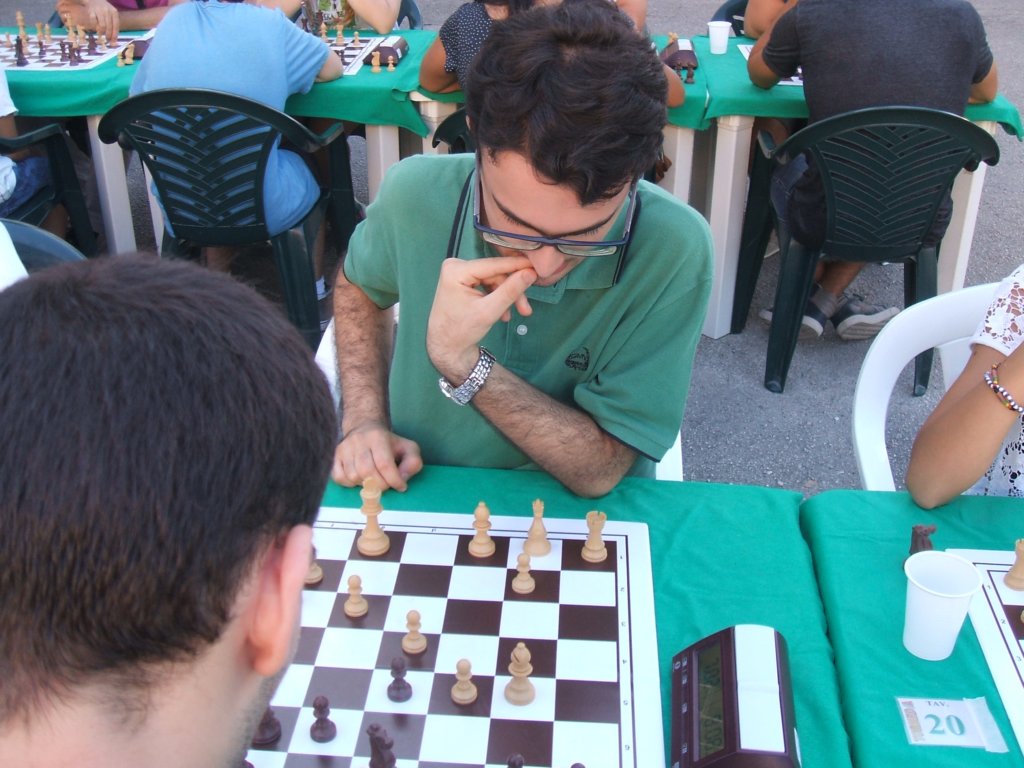 dscf5427.jpg