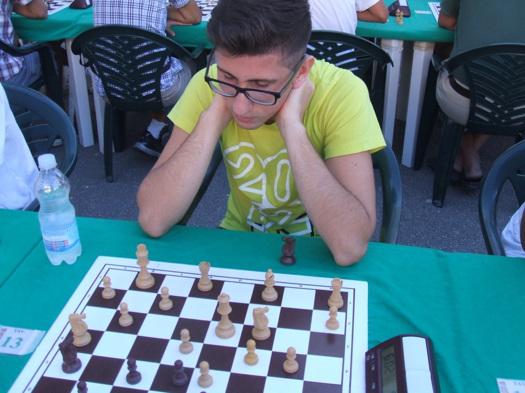 dscf5433.jpg