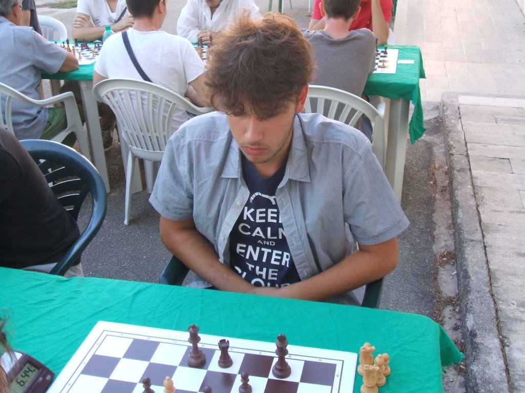 dscf5436.jpg
