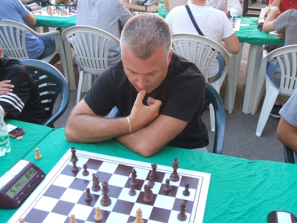 dscf5437.jpg