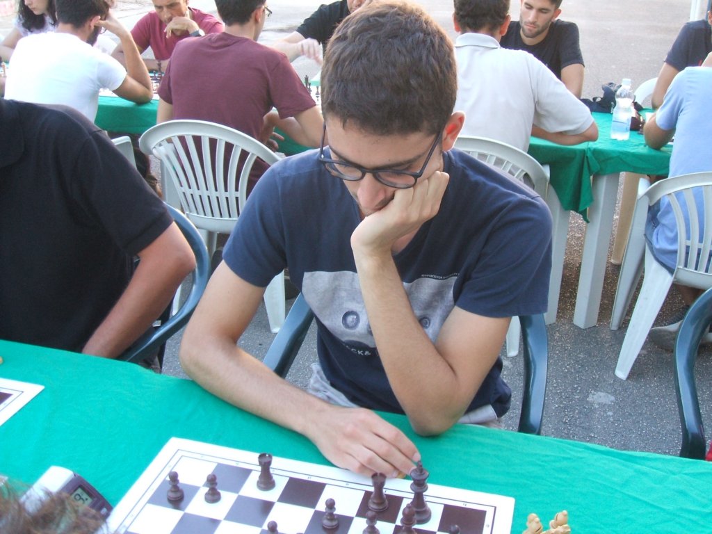 dscf5440.jpg