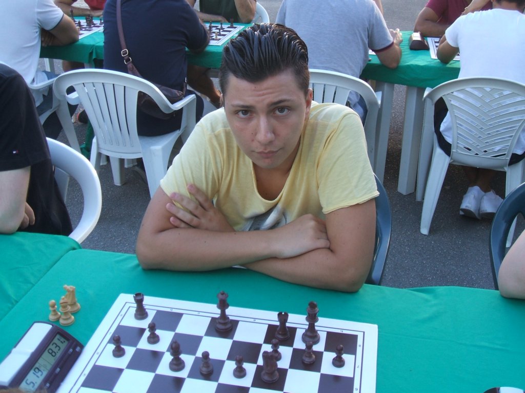 dscf5443.jpg