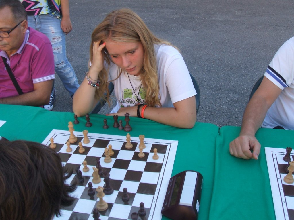 dscf5448.jpg