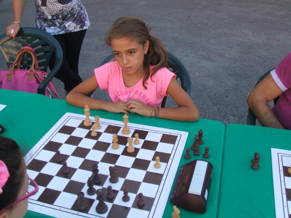dscf5450.jpg