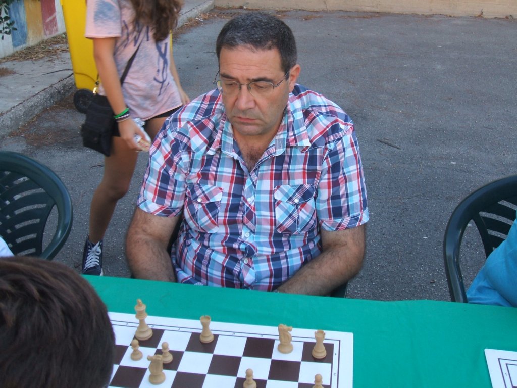 dscf5452.jpg