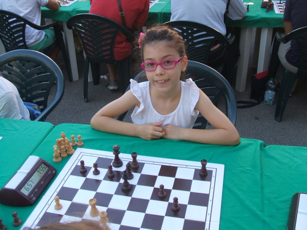 dscf5459.jpg
