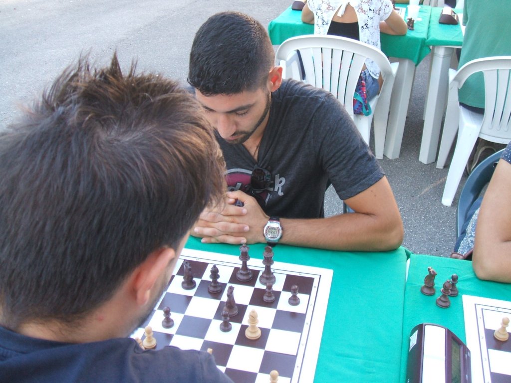 dscf5463.jpg