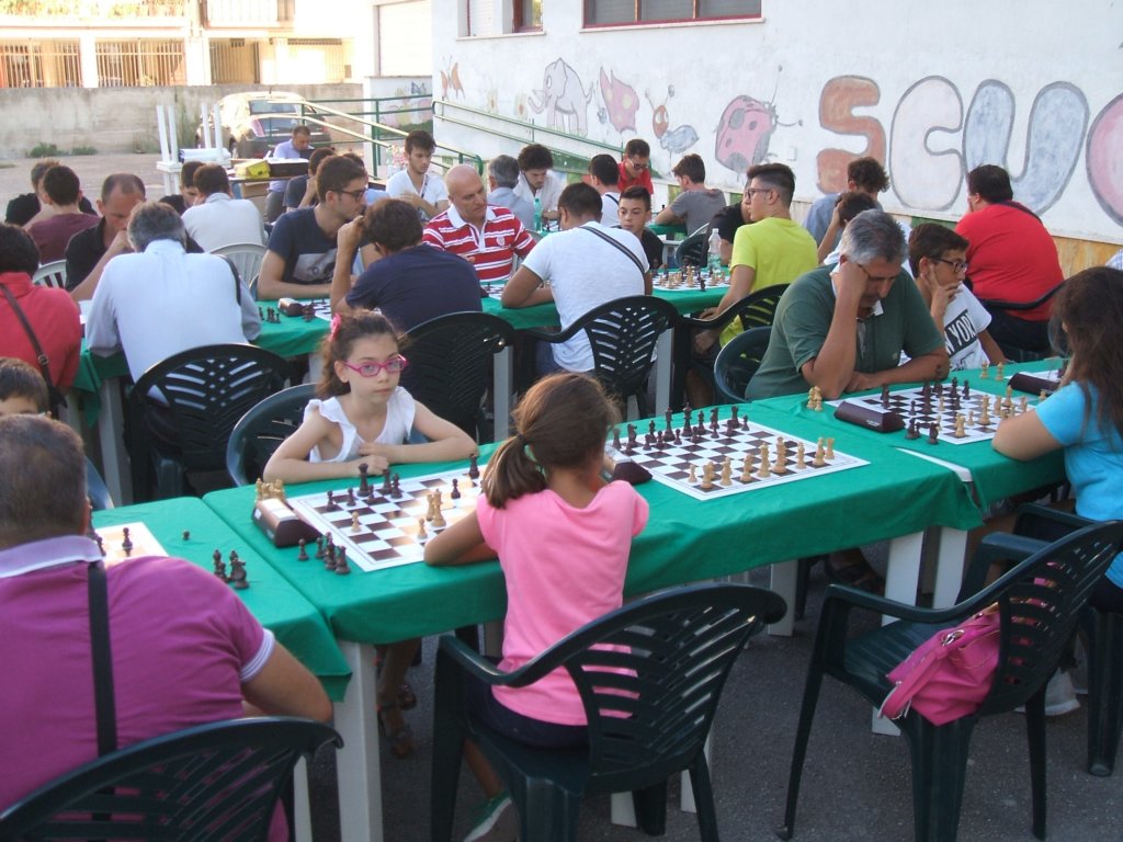 dscf5465.jpg