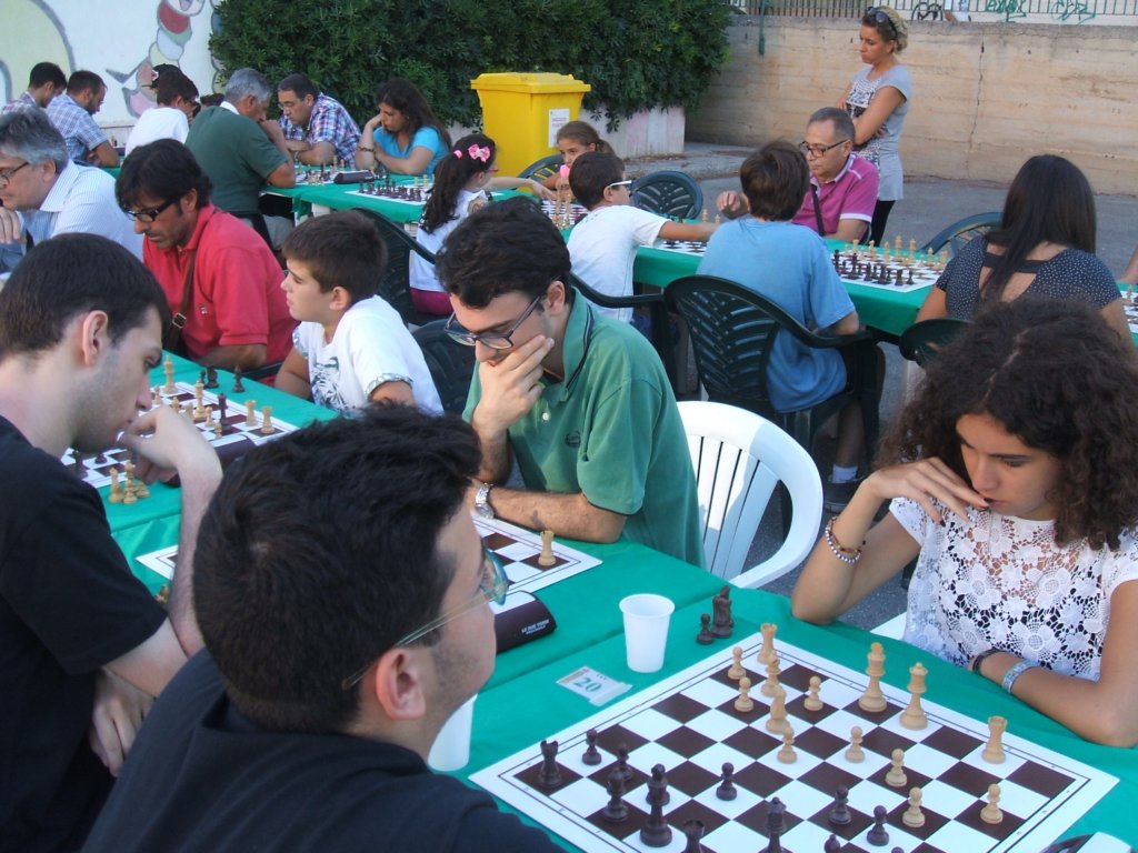 dscf5468.jpg