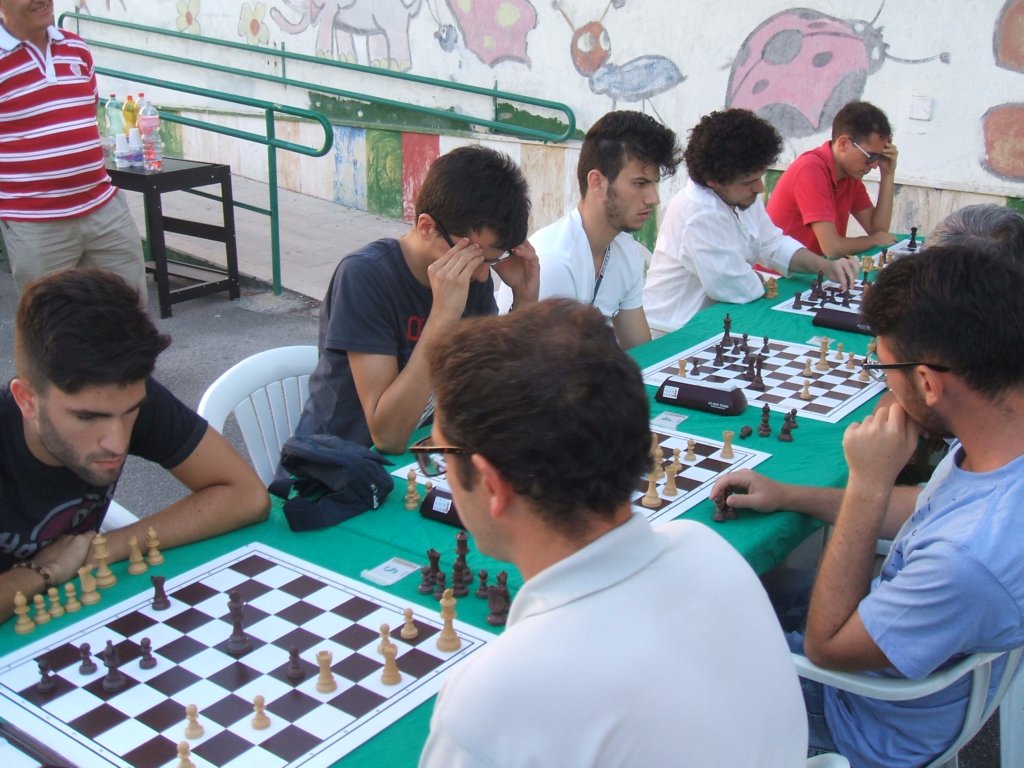 dscf5470.jpg