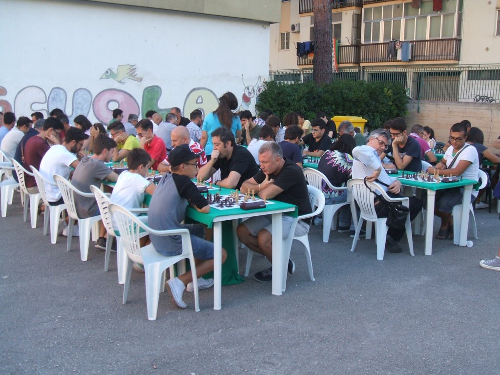dscf5477.jpg