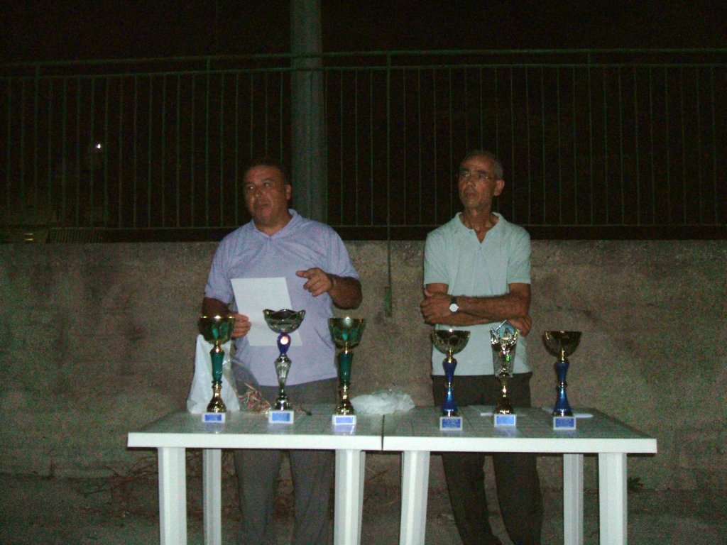 dscf5480.jpg