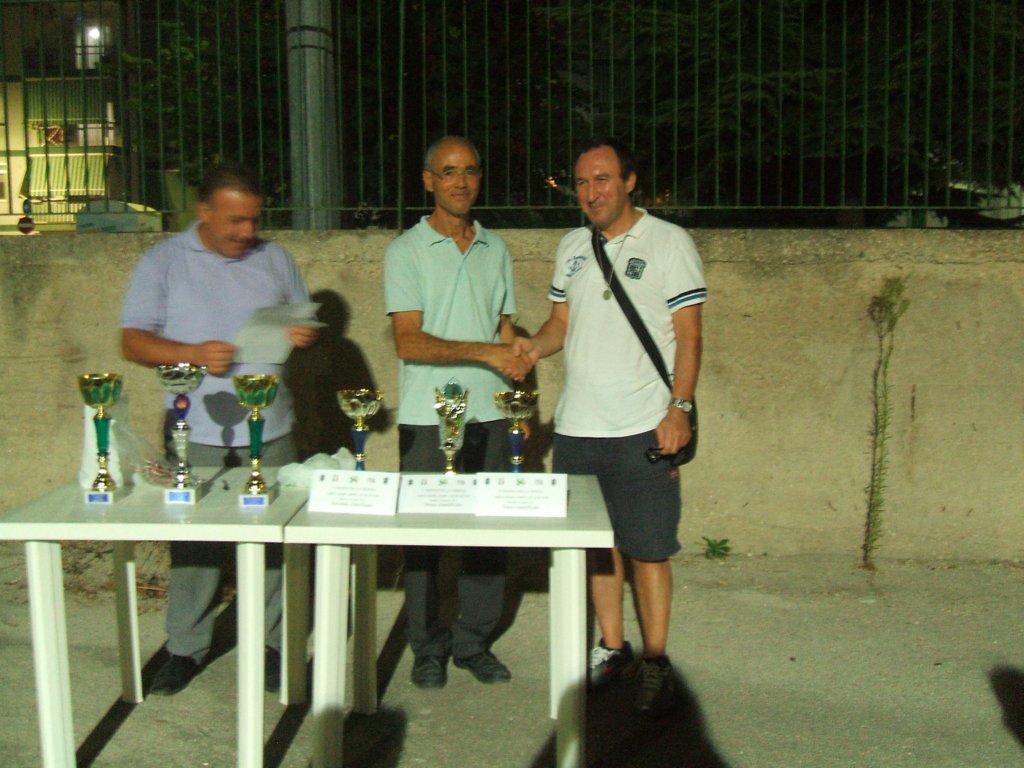 dscf5484.jpg