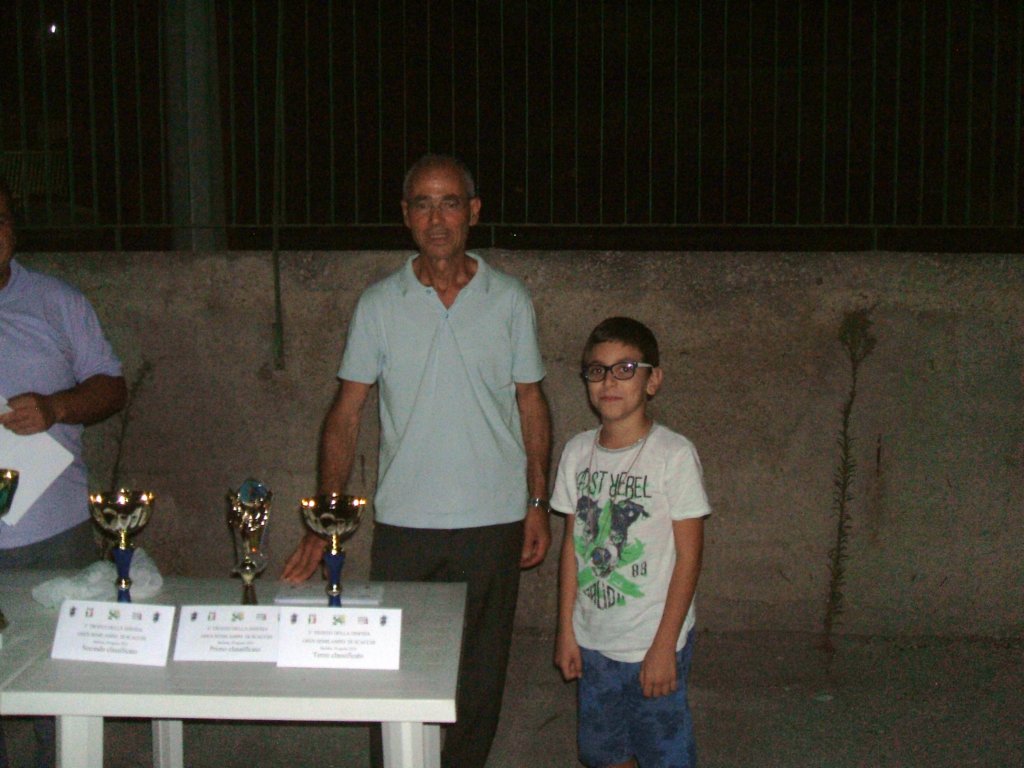 dscf5485.jpg