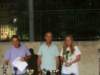 dscf5489_small.jpg