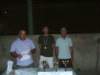 dscf5493_small.jpg
