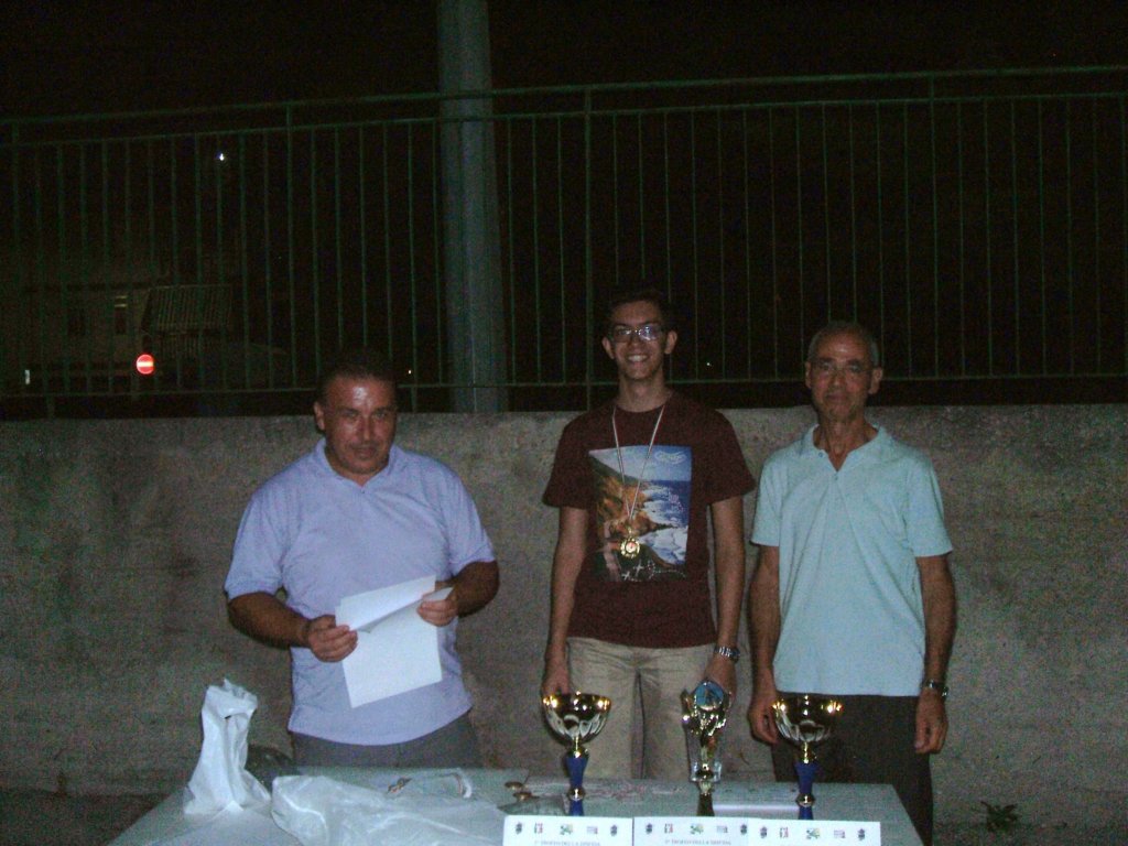 dscf5495.jpg