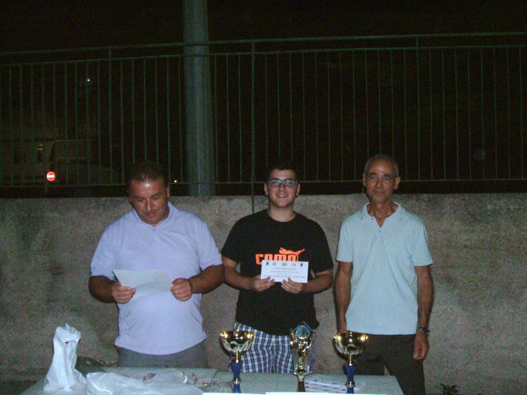dscf5498.jpg