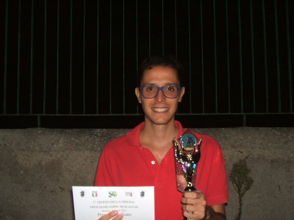 dscf5510.jpg