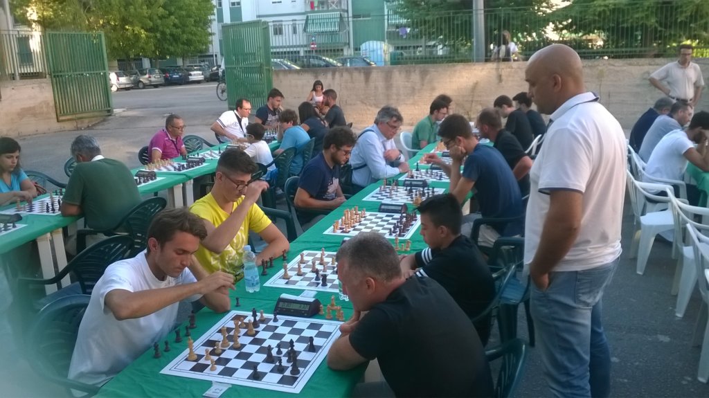 wp_20150829_003.jpg