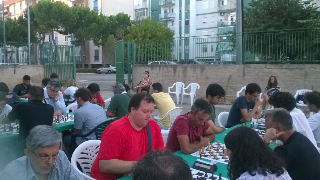 wp_20150829_013.jpg