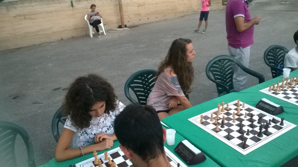 wp_20150829_025.jpg
