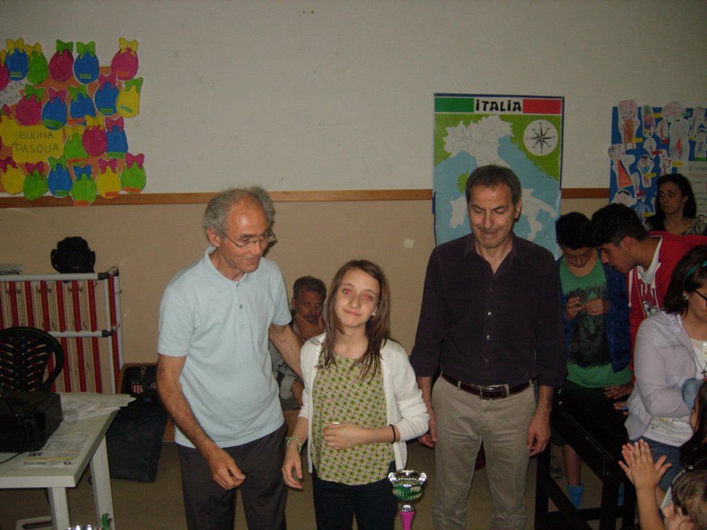 immagine011.jpg