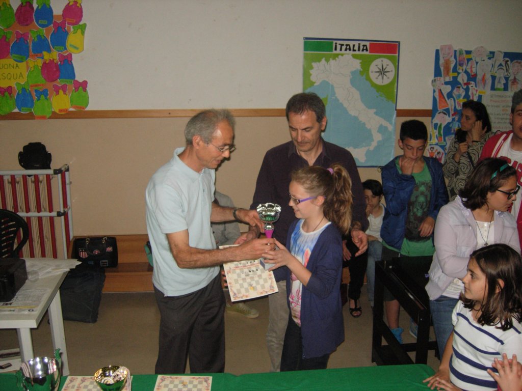immagine013.jpg