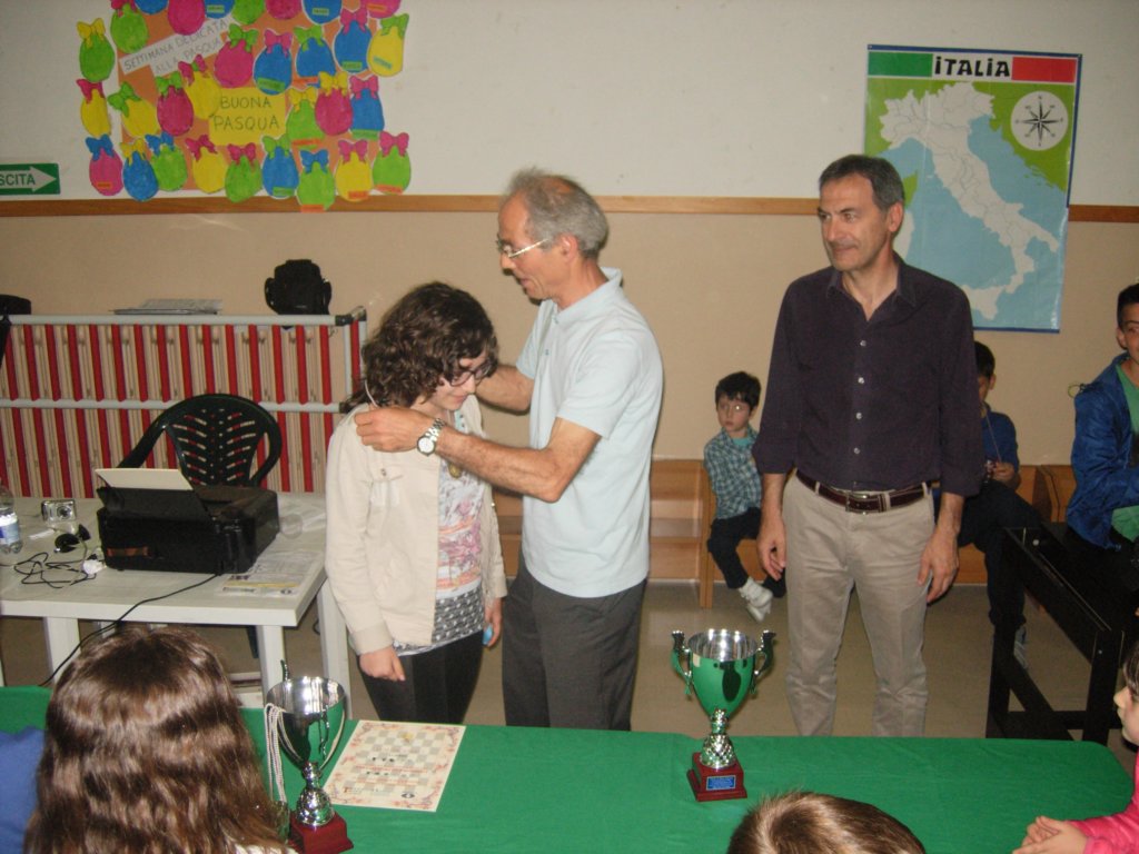 immagine025.jpg