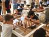 dscf5091_small.jpg