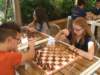 dscf5098_small.jpg