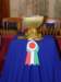 dscn4408_small.jpg