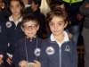 dscn4463_small.jpg