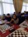 dscn4525_small.jpg
