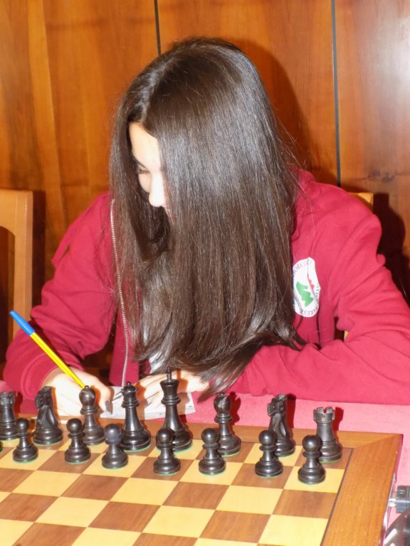 dscn4564.jpg