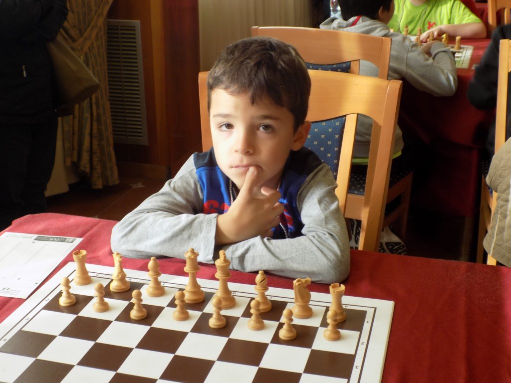 dscn4594.jpg