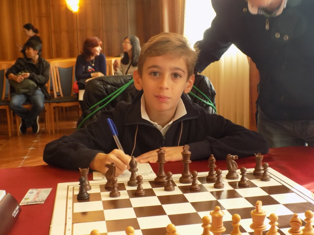 dscn4596.jpg