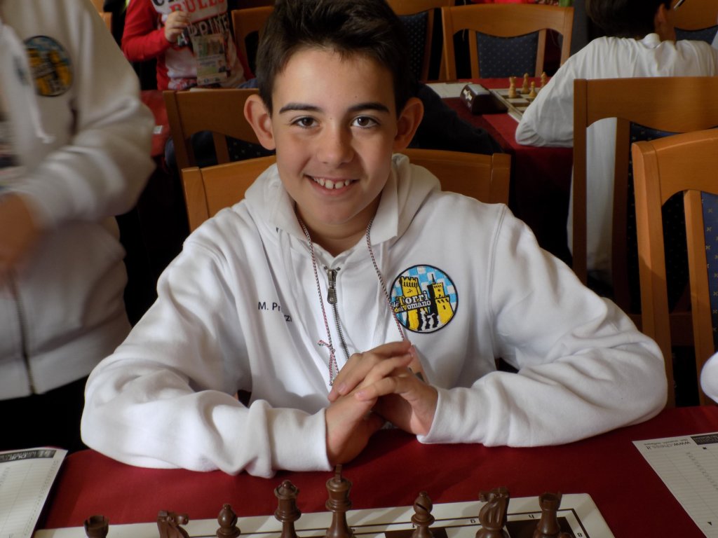 dscn4606.jpg