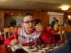 dscn4609_small.jpg