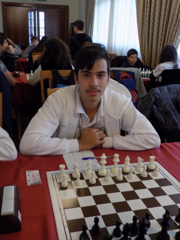 dscn4617.jpg