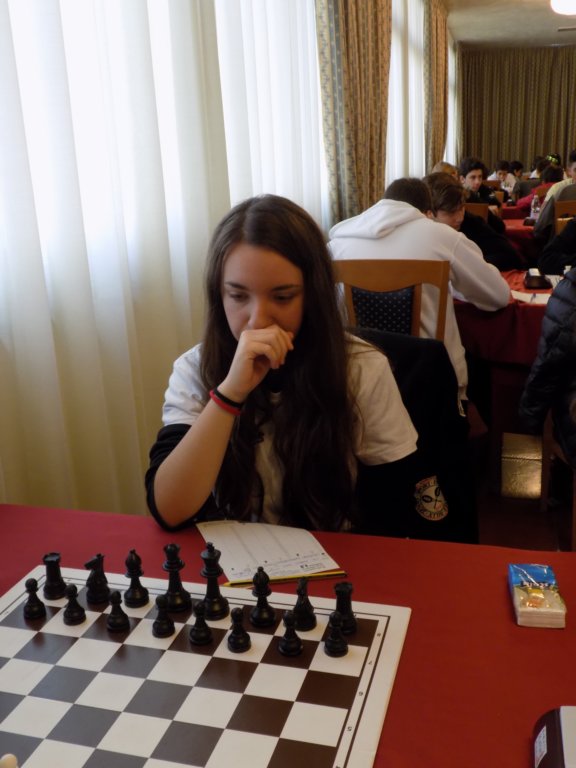 dscn4628.jpg