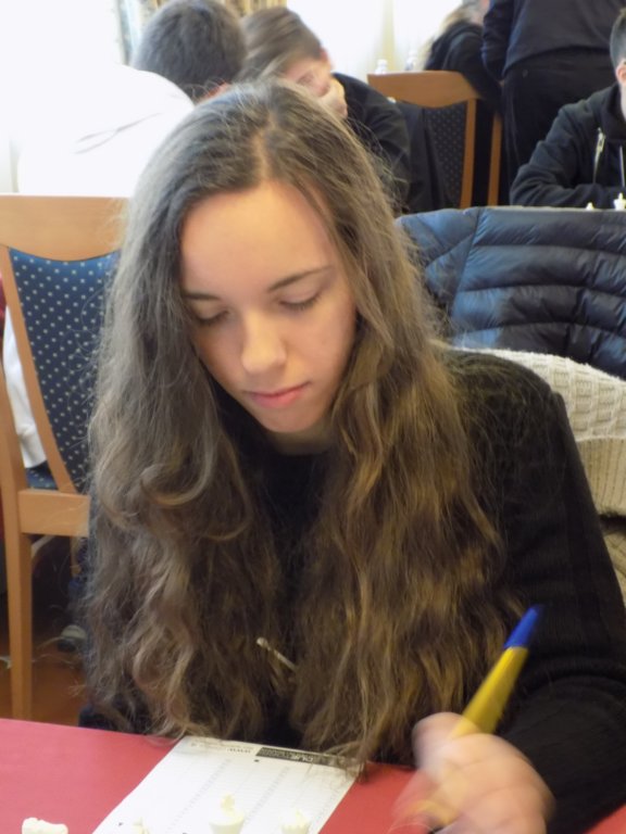 dscn4631.jpg