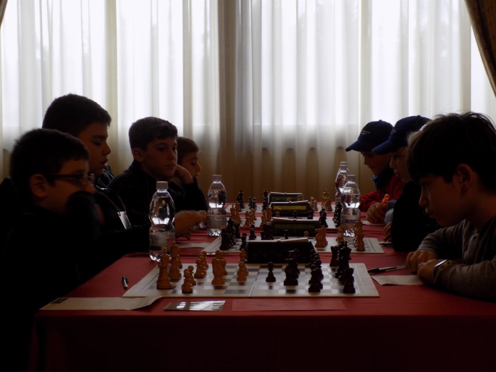dscn4680.jpg