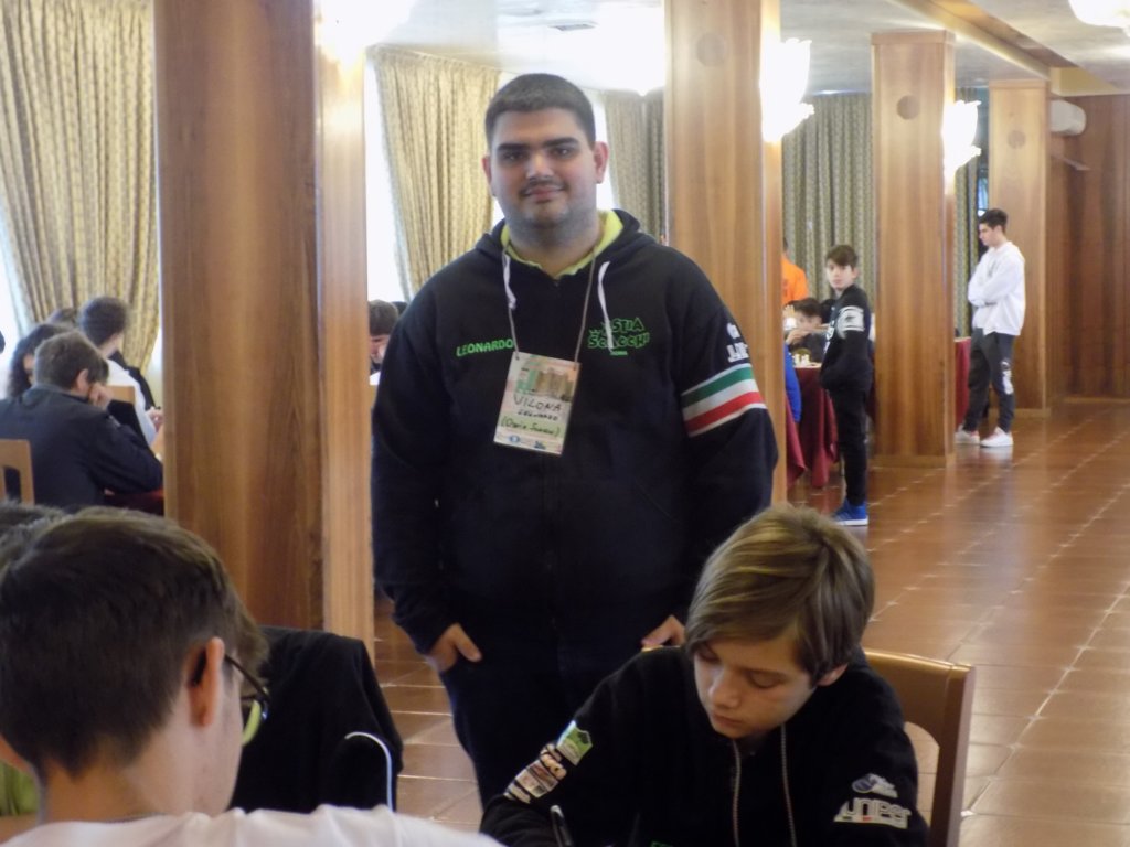 dscn4705.jpg