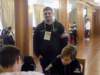 dscn4705_small.jpg
